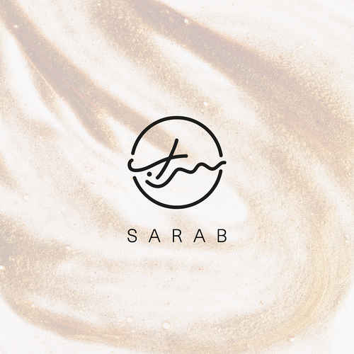 Logo design contest entry by MdHak