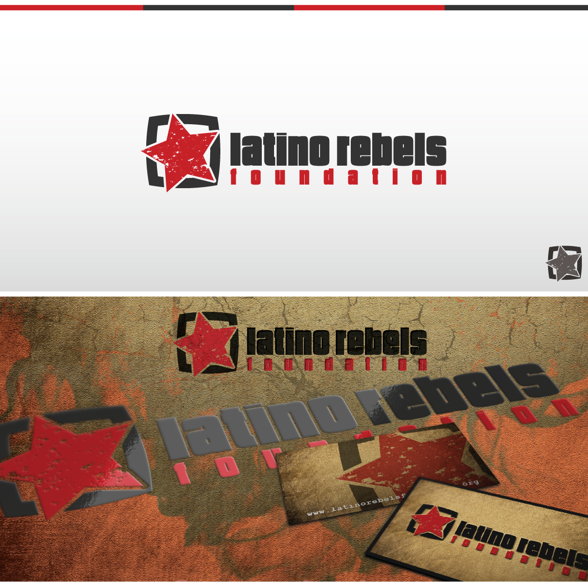 Rebel Logos - Free Rebel Logo Ideas, Design & Templates