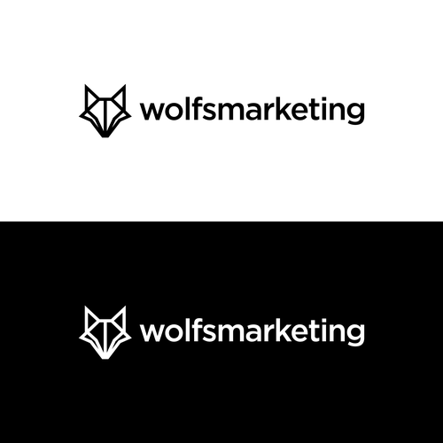 Logo & brand guide contest entry by BORYSKO