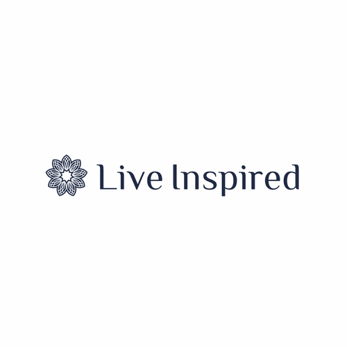 Design a classic logo for an interview series Design von aQfah
