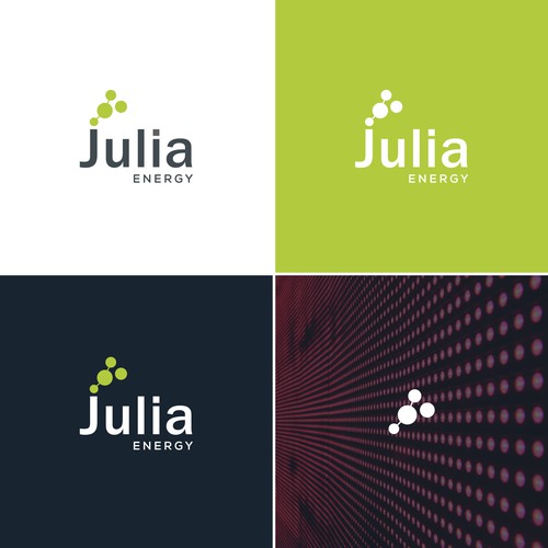  contest entry by Take 8!