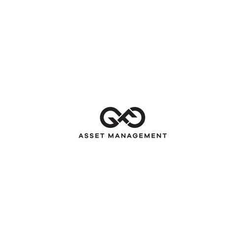 Logo Ideas for an Investment Manager in a niche asset class Design by aldams