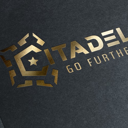  contest entry by Marie Me