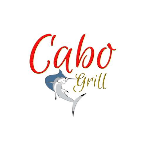 Cabo Grill no background.png