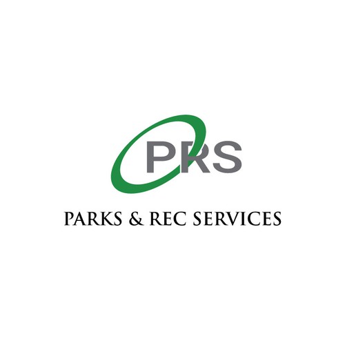 PRS Parks and Rec Services Design by Abdul Mukit