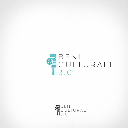 Logo design contest entry by Bboba77