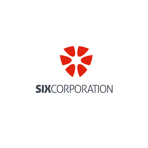 Proposta di design per un contest della categoria Logo e brand identity realizzata da Lazar Bogicevic