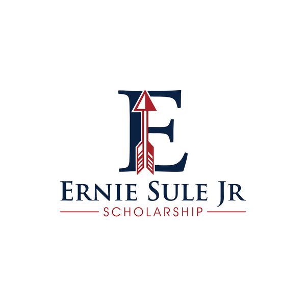 Ernie Sule Jr