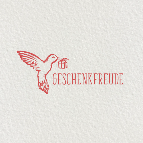 Logo & brand identity pack contest entry by BetelgeuseOrion