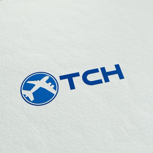 Logotipos propuesta en el concurso por Irexz !!