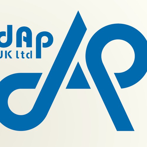 International Logistics Company  Design by Olios