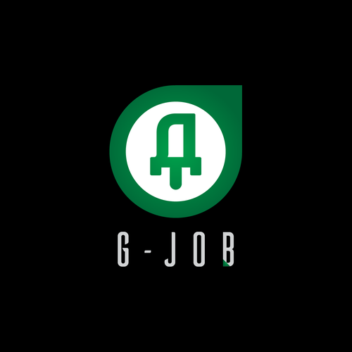  contest entry by jonasuu