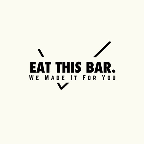 Logo & brand guide contest entry by Neatlines