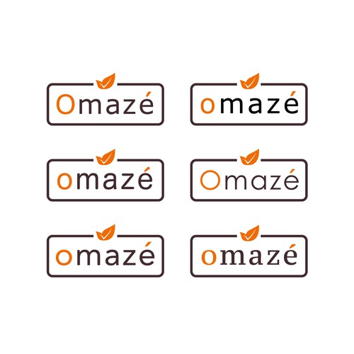  contest entry by AraceliCuevas