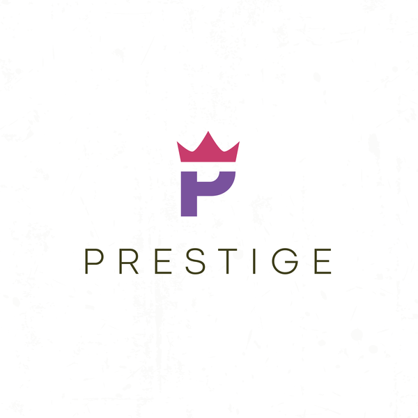 Logo Prestige