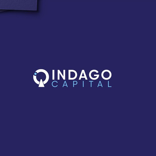 Data Driven Asset Manager Investing in Structured Credit Targeting Financial Institution Clients Design von S H A Y