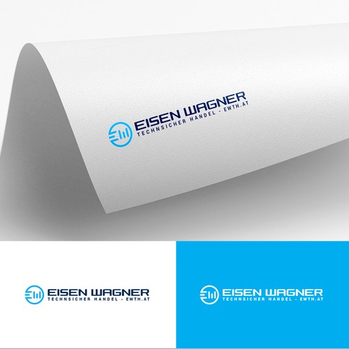  contest entry by indievisual