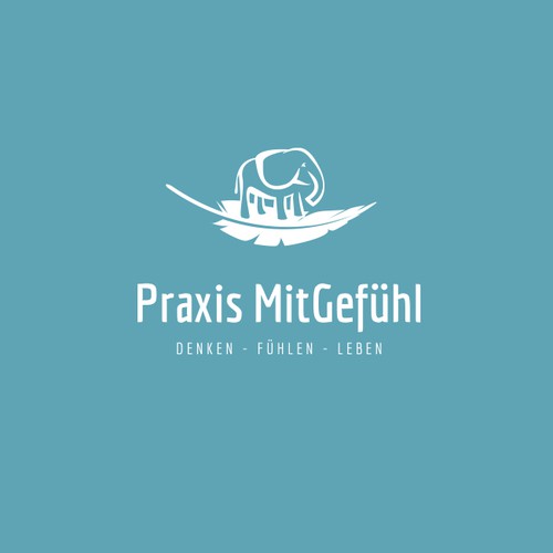  contest entry by nesch