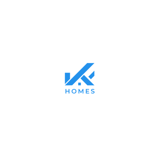 NEED A LOGO FOR HOME BUILDING COMPANY Design by Alexandar_90