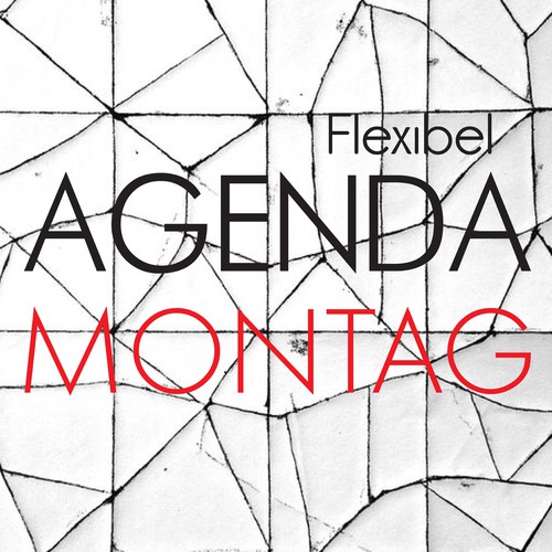 Book cover contest entry by _Niya_