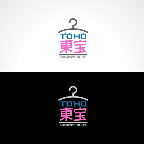  contest entry by CotzA