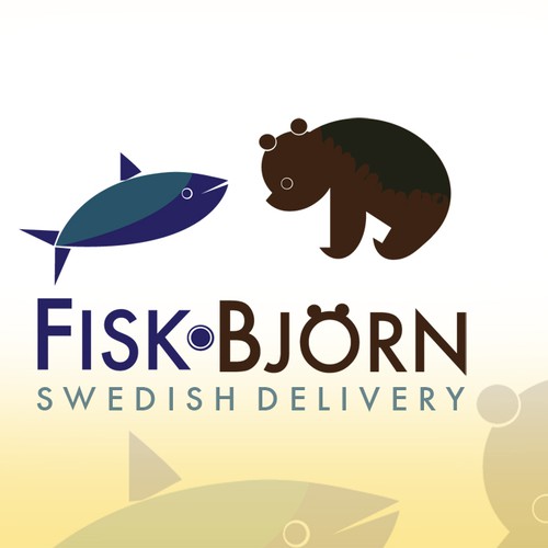  contest entry by Kipikii