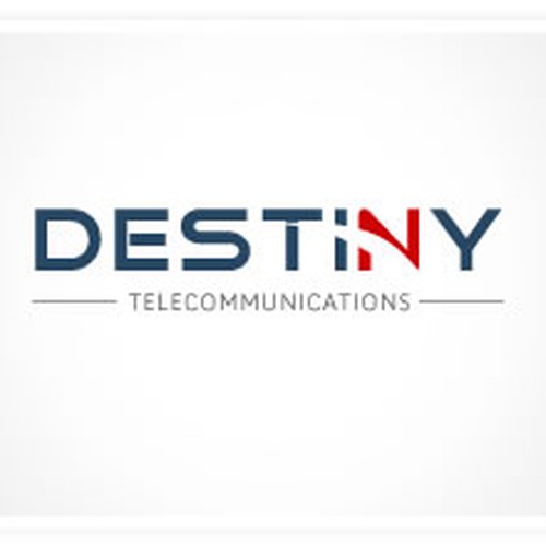 Design destiny por gabs