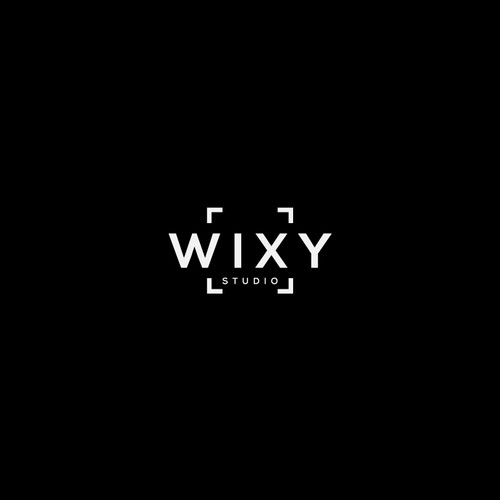 Make my  (W I X Y) logo Design by mbab_art_gallery