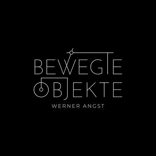  contest entry by pecas™  Carola Beker