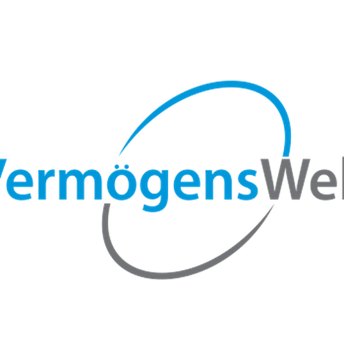 Logo design contest entry by OriVirtuLogo