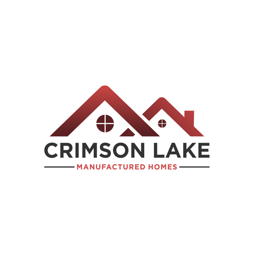 Designs | Design an impeccable/professional logo for a real estate ...