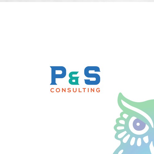  contest entry by walllow