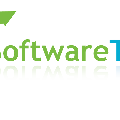 Logo for SoftwareTrailer