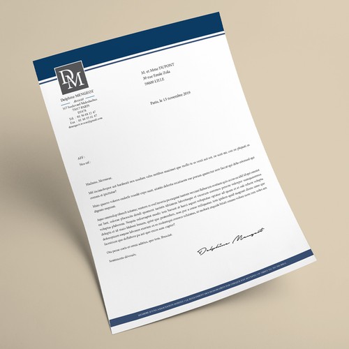  contest entry by AlexDesign1475