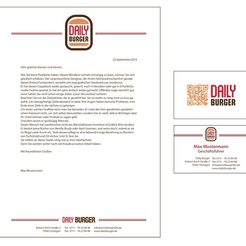  contest entry by Shin99