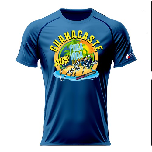 Clothing or apparel contest entry by ⭐ilLuXioNist⭐