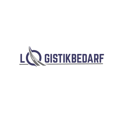  contest entry by MarcSmirk