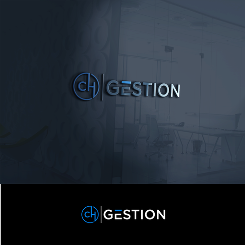  contest entry by aflahul