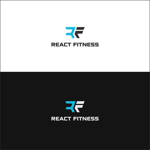 Athletic trainer Design by AG.std