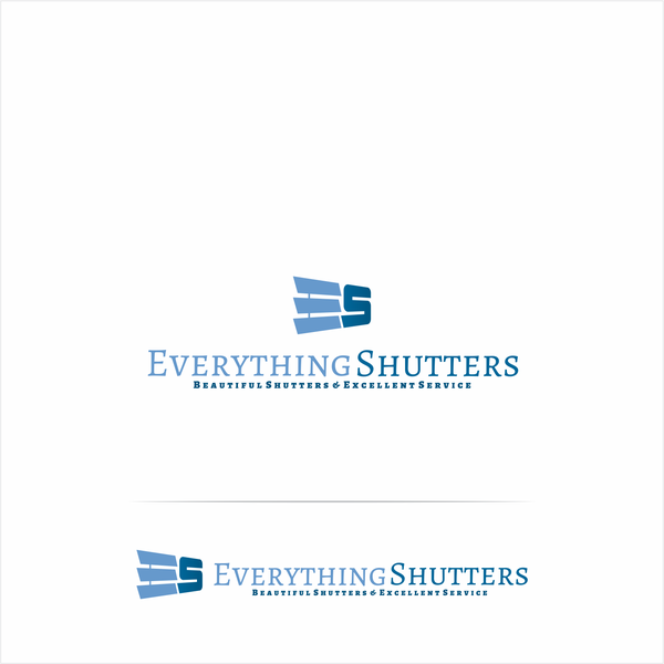 Everything Shutters