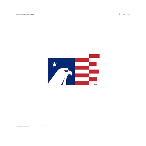 Patriots National Golf Club-ontwerp door FF3