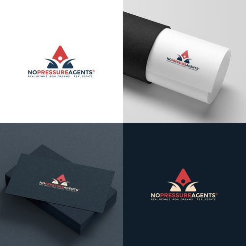  contest entry by Pixabee™