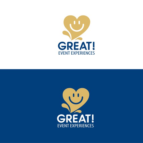  contest entry by juanoli33