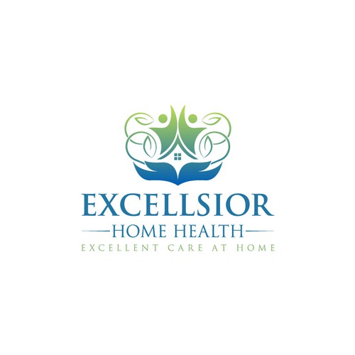 #1 Provider for Mayo Clinic Wants Your Help to Make us Shine! Design by Markistry