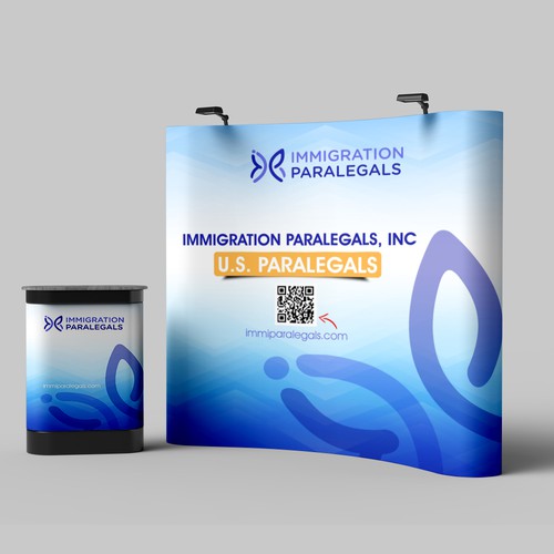  contest entry by e^design