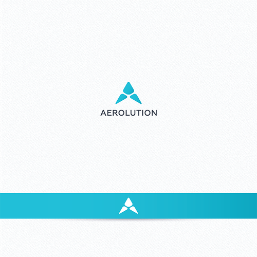 Proposta di design per un contest della categoria Logo e biglietto da visita realizzata da d:p