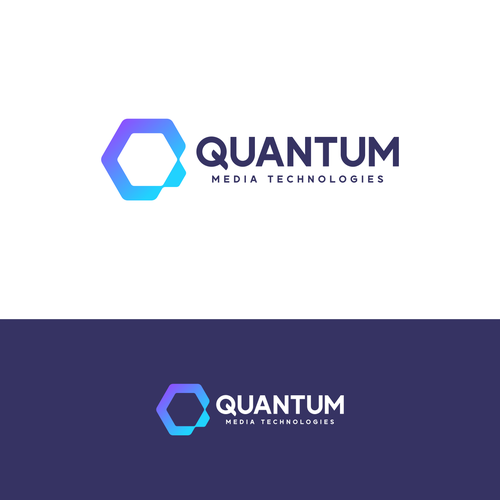 Design di Full creativity welcomed. No imposing ideas. ~Advertising Agency Logo Needed di Zea Lab