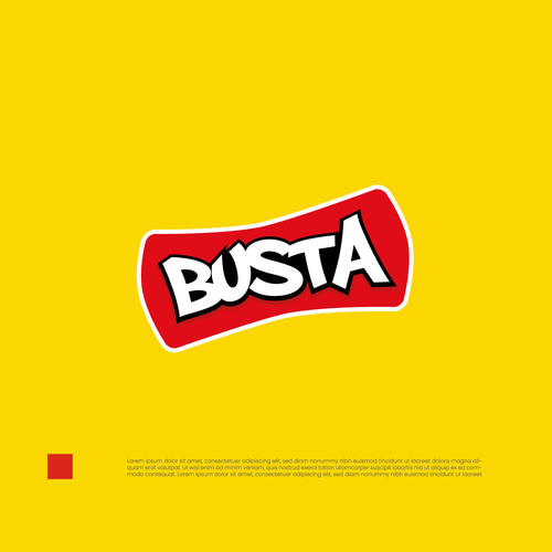 Logo refresh/modernization for carbonated soda beverage brand Design by Youbecom©