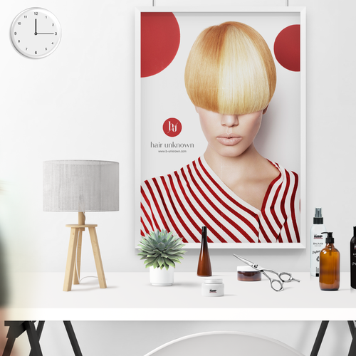 Logo & business card contest entry by creativity studio™