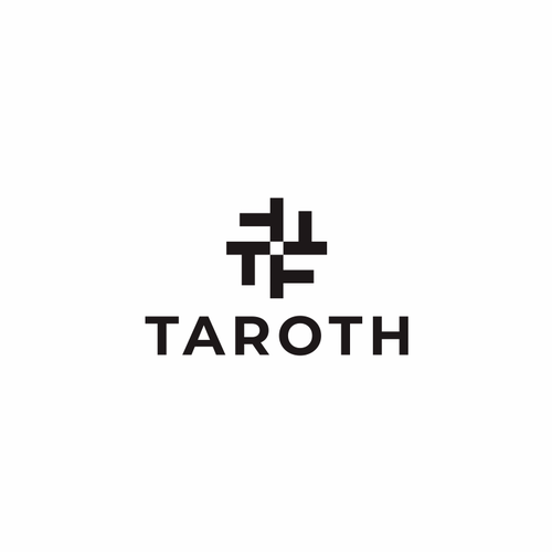 Create a logo for the next leading clothing brand. Design by Qolbu99